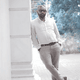 HrishikeshShejwal