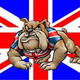 britishbulldog