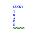 Luckytrade