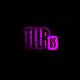 TLLR85