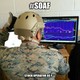 Flashtrader_