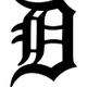 Bretpol