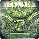 MoneyBanger