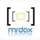 MrDax