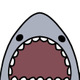 Stocknado
