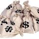 MoneyBags11