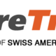 suretrader