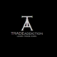 TRADEaddiction