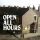 openallhours