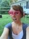 Jenn0272
