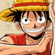 Straw_Hat