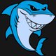sharkytrades