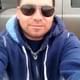 coolshades