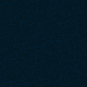 AngelTrades