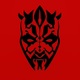Darth_Trades