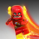 legoflash