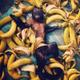 BigBananaHands