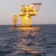 OilfieldTrader