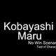 kobayashimaru