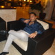 mrnice718