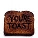 burnttoast