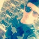 FriendlyTrader94