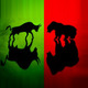 Day_Trader_007