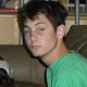 Jacob925