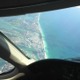 StratoCruizer