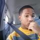 braxtonnunnally