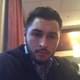 Johncarlos_510
