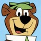 Yogi_Bear