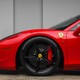 JB7