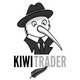 kiwitrader28