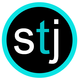 StockTraderJack