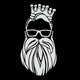 kinglongbeard