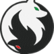 Wolves_Of_WallStreet