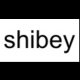 Shibey