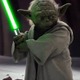Yoda1