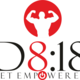 D818