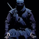 ArtOfWar