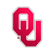 Oklahoma28