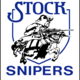 stocksnipers