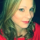 J_Lynn