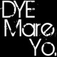Dyemare
