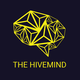 TriAlgo_Hivemind