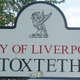 ToxtethTrader