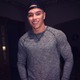 TJtheTrader20