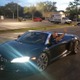 Blakemaute123