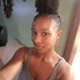 Kiingtisha